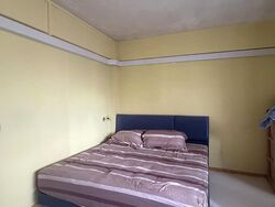 Blk 621 Eunos Heights (Bedok), HDB 5 Rooms #627138521